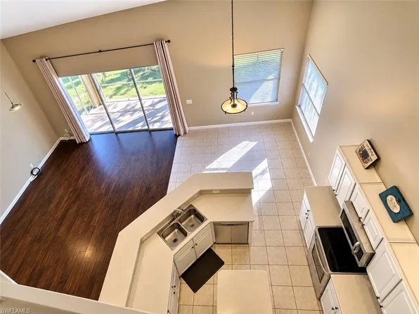 74 Burnt Pine DR, NAPLES, FL 34119