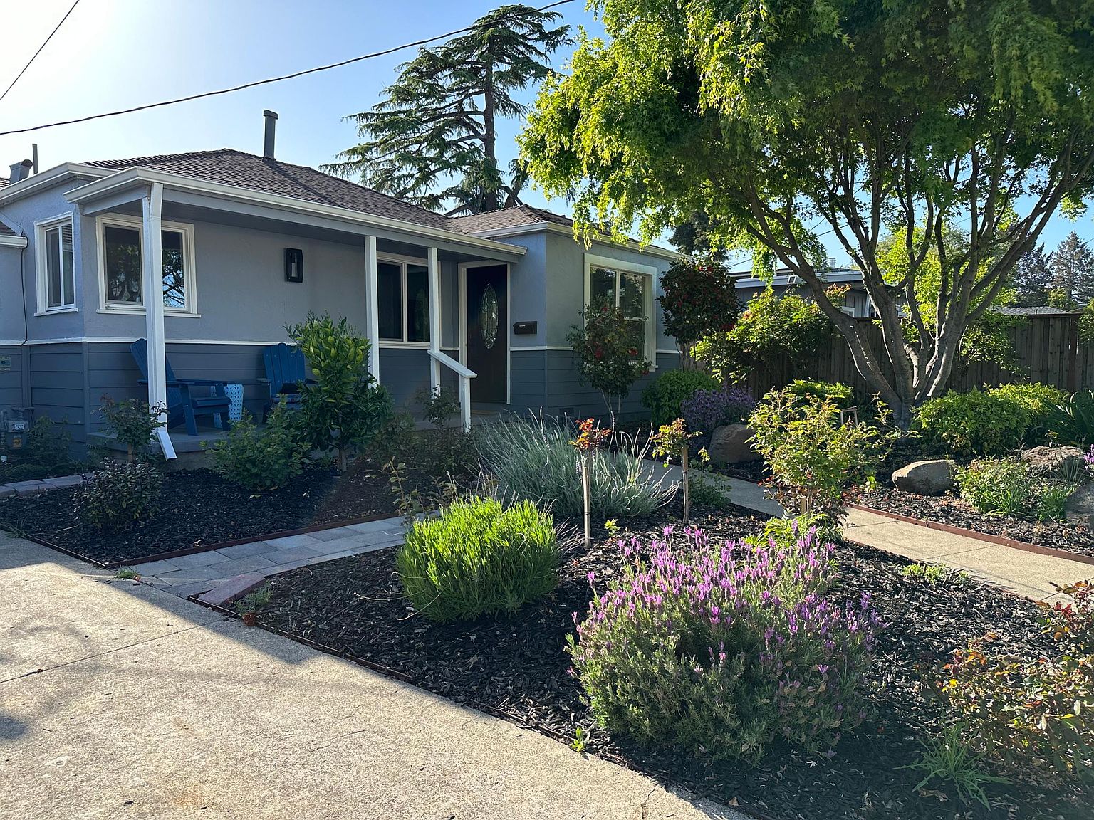 315 Gilbert Dr, Santa Rosa, CA 95405 Zillow