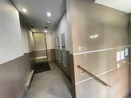 Rented by Best Apartments North Inc | media 20