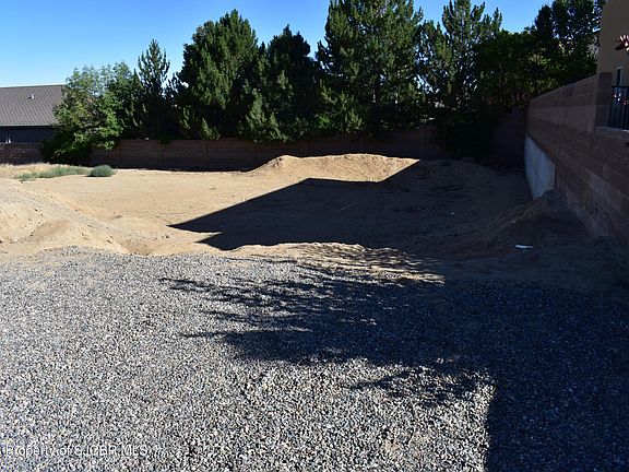 2nd image of 6405 Bent Tree Cir
