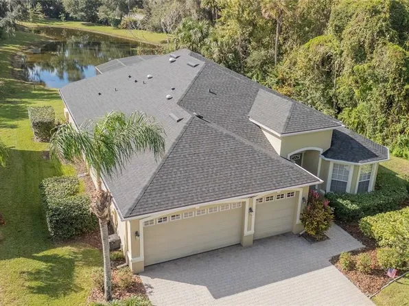 333 Munson Hills Ct, Oviedo, FL 32765