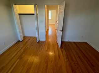 86 Chapel St, Newton, MA 02458