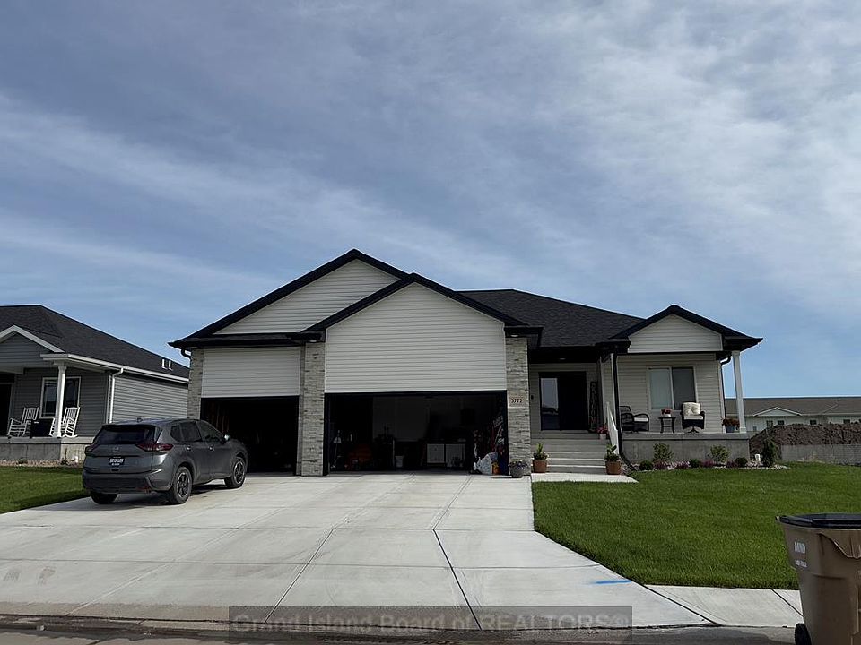 1st image of 3772 Lilac Ln