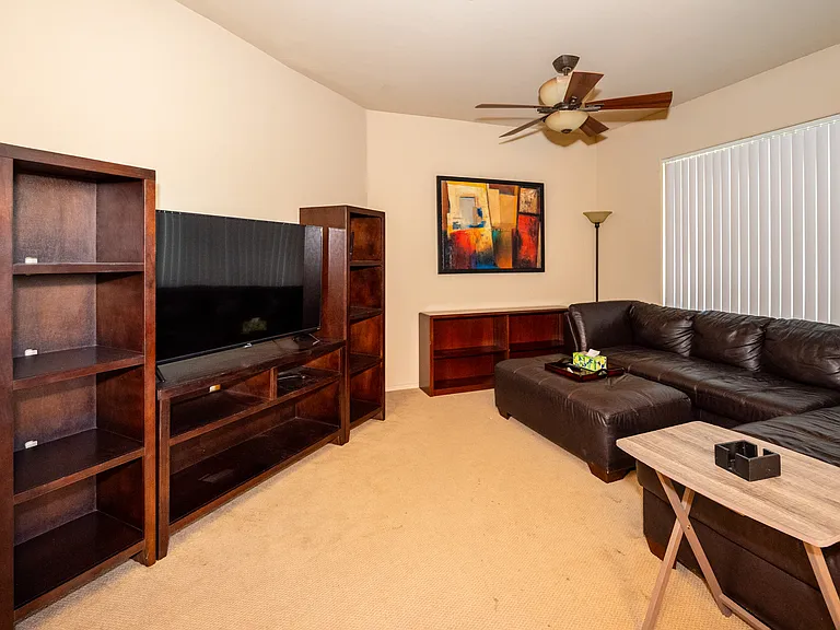 2550 E River Rd #15303 — Photo 11