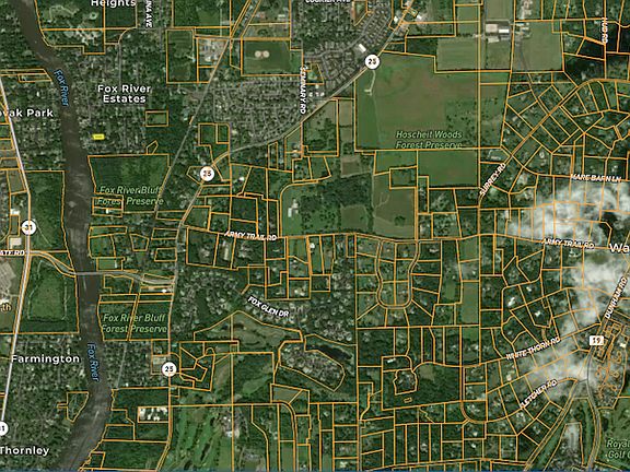 4th image of 0 Riverside Dr