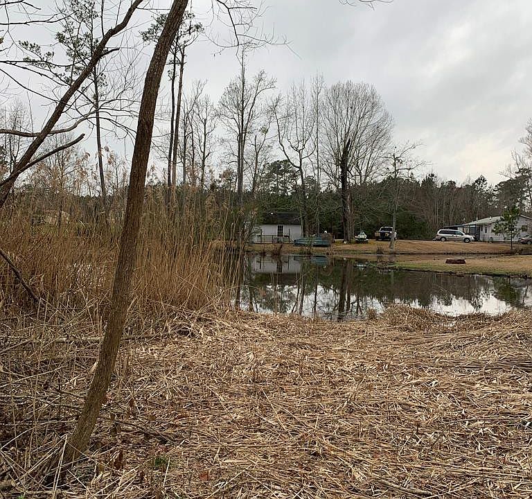 1st image of TBD Sycamore Street LOT 116