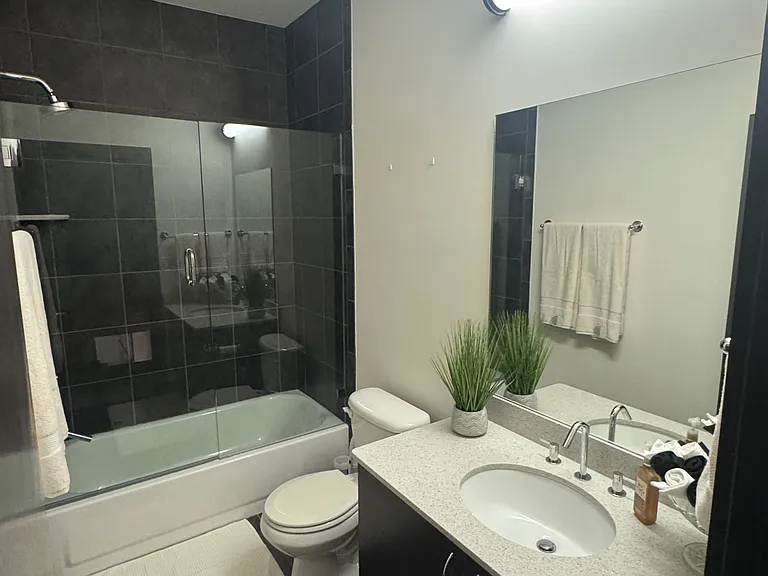 1428 S Quincy Ave #C — Photo 15