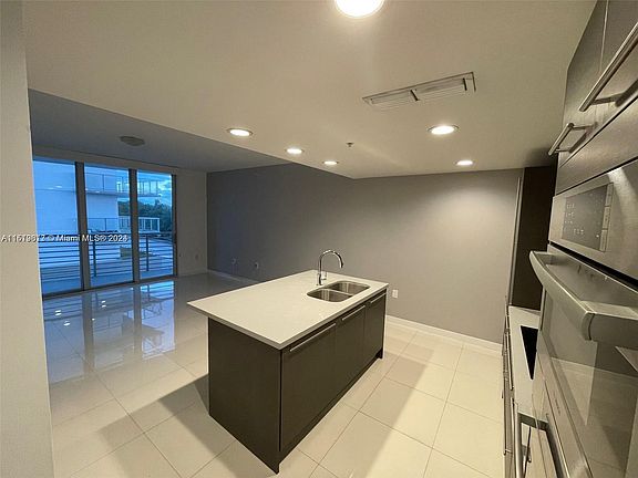 5th image of 7875 NW 107th Ave APT 319