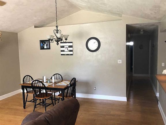 4th image of 2144 Kinsley Ln