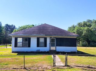 270 S 9th St, Silsbee, TX 77656