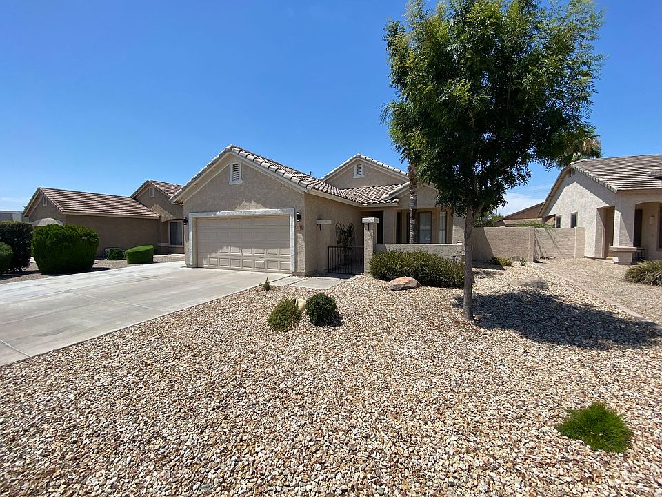 1st image of 3390 E Dennisport Ave