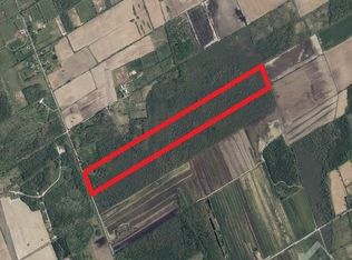 3113 Swale Rd, Ottawa, ON K4P 1N2