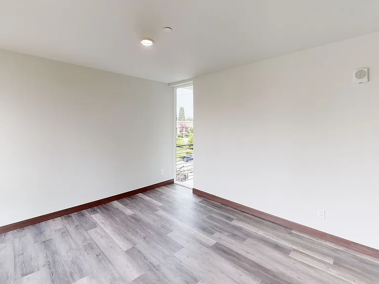BalCro | A Premier Residential Community | Move-In Special on Select Units! — Photo 83