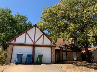 1931 Pin Oak Dr, Flower Mound, TX 75028