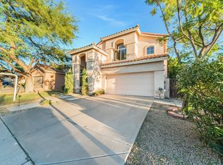 10055 E Gray Rd, Scottsdale, AZ 85260