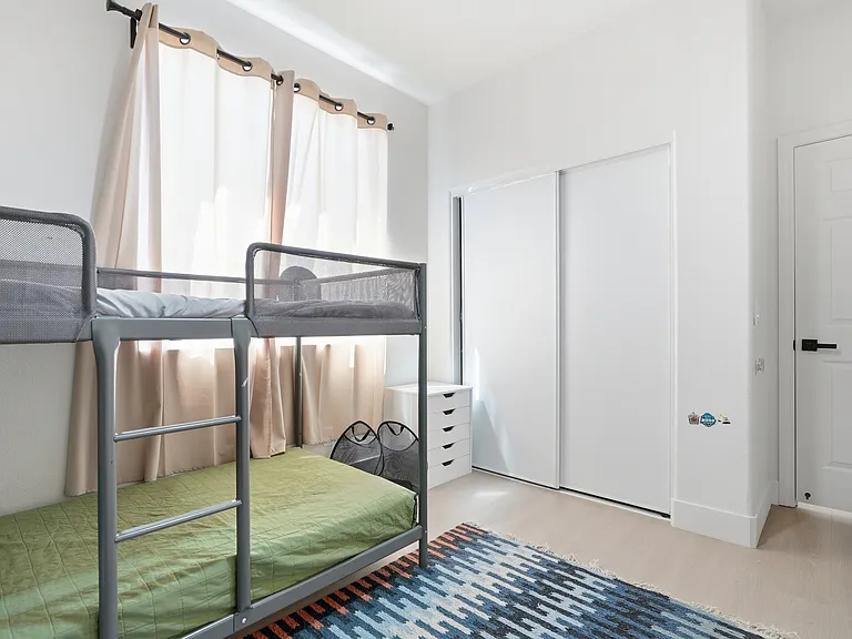11063 Pegasus Dr — Photo 53