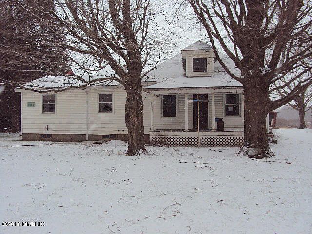 1st image of 1312 138th Ave