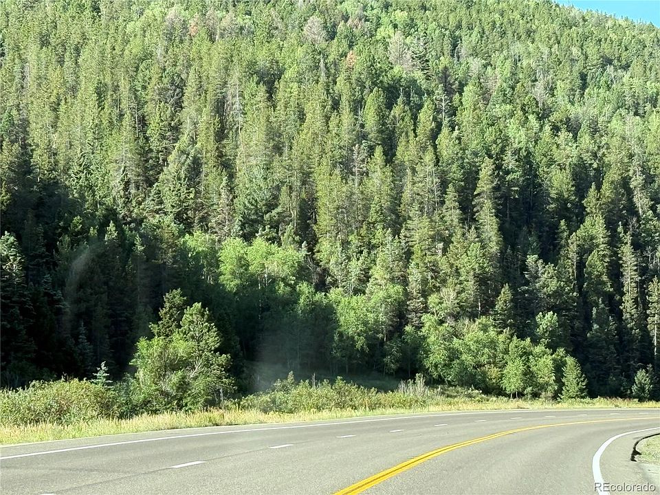 1st image of Lot 223 Hwy 160 LOT 223