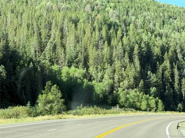 Lot 223 Hwy 160 LOT 223, Fort Garland, CO 81133