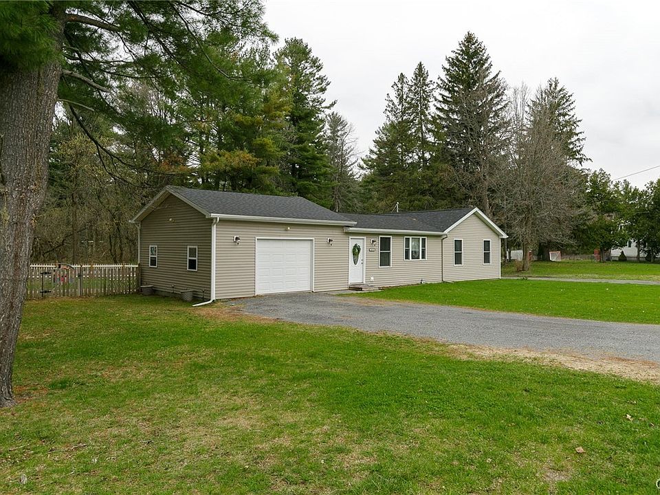 24719 Sanford Corners Rd, Calcium, NY 13616 Zillow
