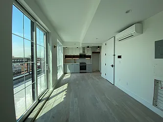 Rented by Rennit Inc.