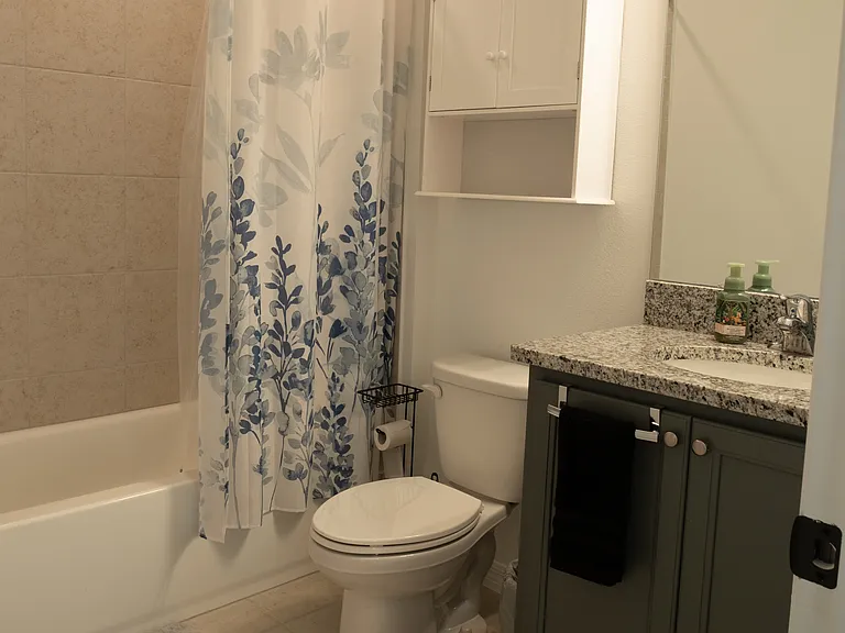 6534 Barnstorm Way — Photo 7