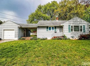 193 S Moetz Dr, Milltown, NJ 08850