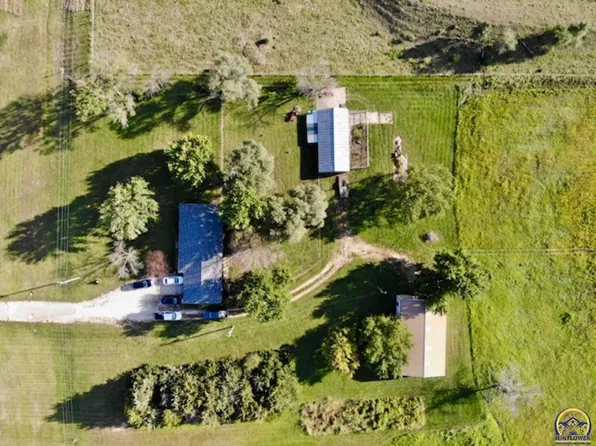 28857 State Highway 75, Netawaka, KS 66516