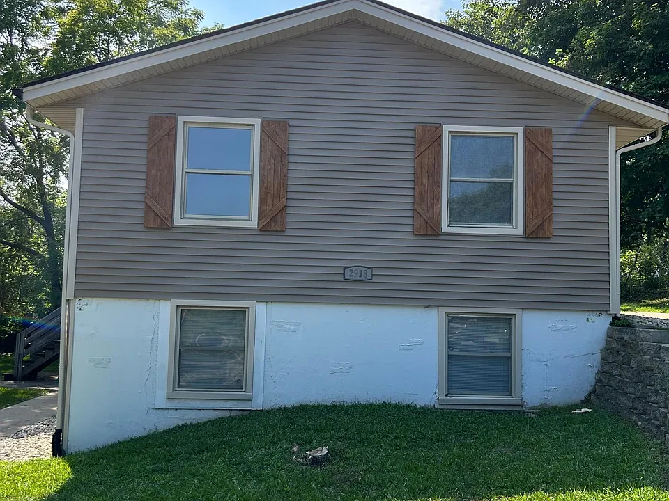 2918 Sunnyside Dr #1
