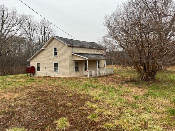 Dry Fork VA Real Estate - Dry Fork VA Homes For Sale | Zillow