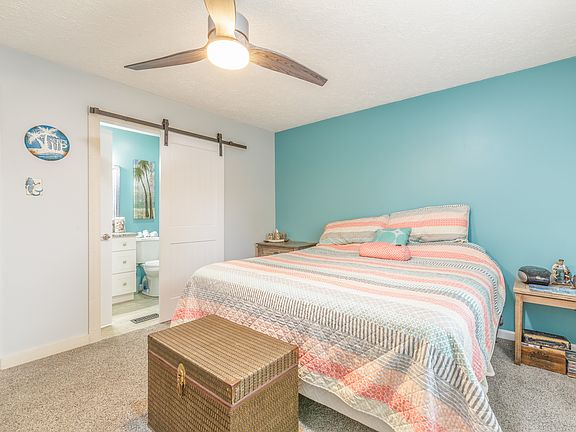 4th image of 1237 Crest Brook Dr