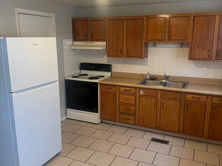 6613 Conway Dr #6607 — Photo 2