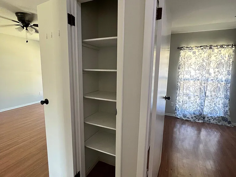 115 Seattle St — Photo 13