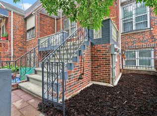 9125 Kings Hwy, Brooklyn, NY 11212