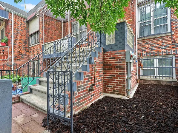 9125 Kings Hwy, Brooklyn, NY 11212