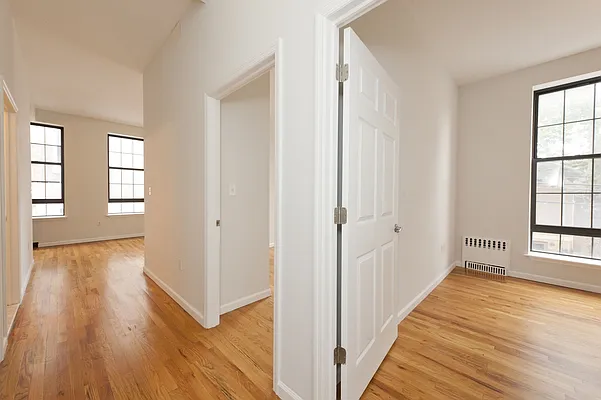 Rented by Compass | media 8