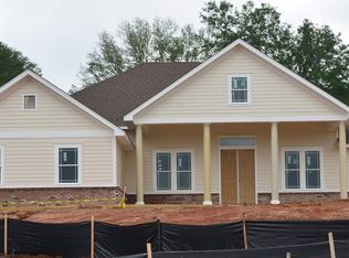 7280 White Clover Mo5a Ct, Tallahassee, FL 32311