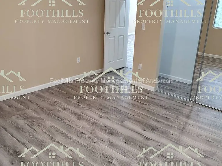 427 Gibson Rd — Photo 10