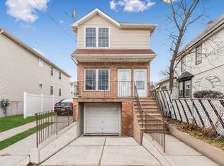 30 Mersereau Ave, Staten Island, NY 10303