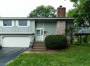 7611 Zinnia Way, Maple Grove, MN 55311