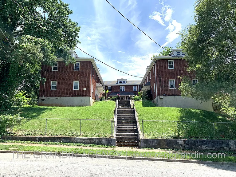 1624 Chapman Ave SW #A5 — Photo 13