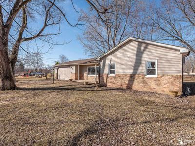 12959 S Telegraph Rd, La Salle, MI, 48145