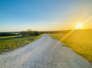 4104 County Road 303, Hamilton, TX 76531