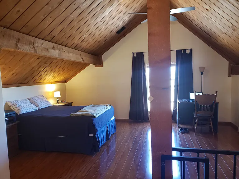 1021 Ute Dr — Photo 5