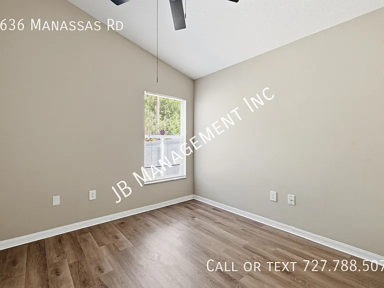 8636 Manassas Rd — Photo 19