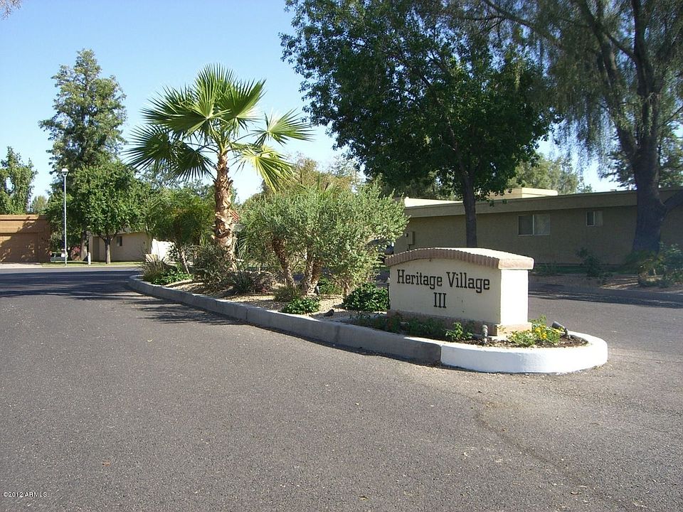1st image of 8190 E Del Cuarzo Dr