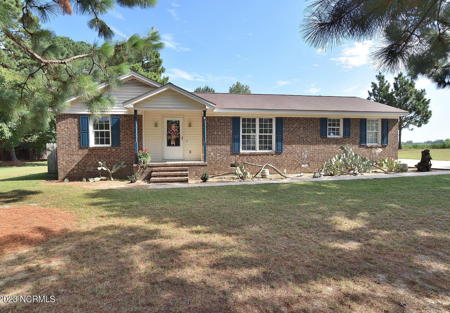 3132 Hunter Hill Road, Rocky Mount, NC 27804 Zillow