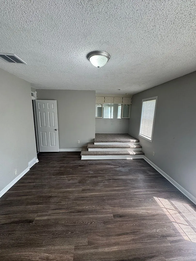 Welcome to 3077 McVay Trail Drive! — Photo 3