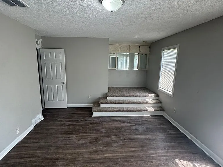 3077 McVay Trail Dr — Photo 3