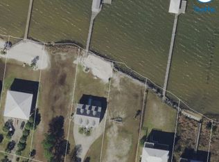 24509 Gulf Bay Rd, Orange Beach, AL 36561